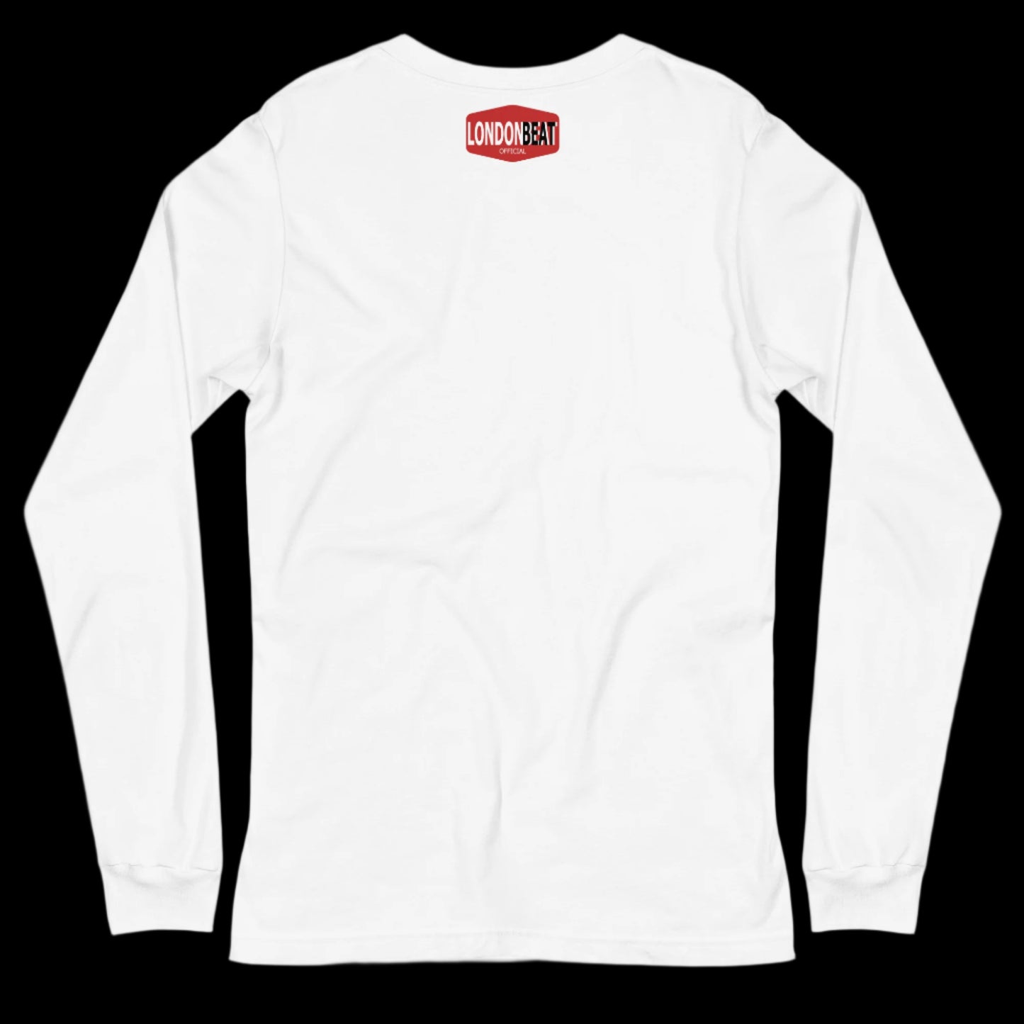'I'VE BEEN THINKING ABOUT YOU' Earth -T-shirt